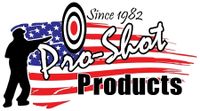 Pro Shot coupons